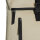 DANIEL RAY DR25.1609 Yeppoon Rolltop FREIZEITRUCKSACK beige