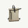 DANIEL RAY DR25.1609 Yeppoon Rolltop FREIZEITRUCKSACK beige