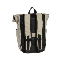 DANIEL RAY DR25.1610 Griffith Rolltop-RS FREIZEITRUCKSACK...