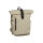 DANIEL RAY DR25.1611 Wangaratt Rolltop-RS FREIZEITRUCKSACK beige
