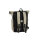 DANIEL RAY DR25.1611 Wangaratt Rolltop-RS FREIZEITRUCKSACK beige