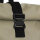 DANIEL RAY DR25.1611 Wangaratt Rolltop-RS FREIZEITRUCKSACK beige