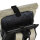 DANIEL RAY DR25.1611 Wangaratt Rolltop-RS FREIZEITRUCKSACK beige