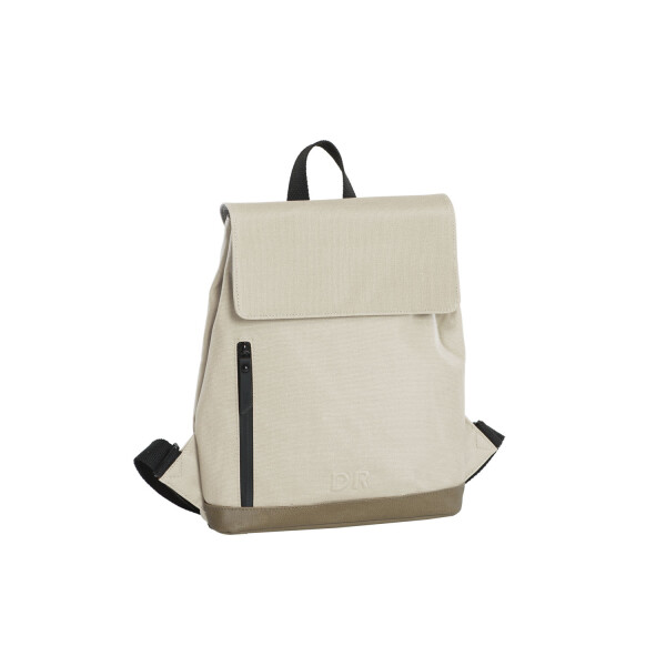 DANIEL RAY DR25.1615 Karratha ÜS-RS FREIZEITRUCKSACK beige