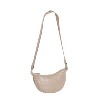 DANIEL RAY DRL16.1595 Augusta Moonbag UH beige