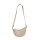 DANIEL RAY DRL16.1595 Augusta Moonbag UH beige