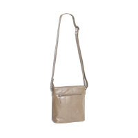 DANIEL RAY DRL16.1596 Colac RV-Ta. RV-HANDTASCHE beige