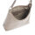 DANIEL RAY DRL16.1618 Mudgee Banane RV-HANDTASCHE beige