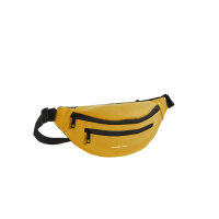 Daniel Ray Mobiele DRS241123 Gürteltasche...