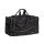 DANIEL RAY DR22.1418 Mesquite RT M REISETASCHE sz / grau