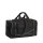 DANIEL RAY DR22.1419 Carrollton RT S REISETASCHE sz / grau