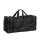 DANIEL RAY DR22.1420 Waco RT L REISETASCHE sz / grau