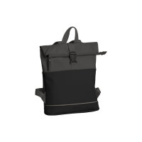 DANIEL RAY DRS25.1438 Kurier-RS Schnalle klein...