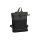DANIEL RAY DRS25.1438 Kurier-RS Schnalle klein FREIZEITRUCKSACK black/grey