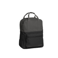 DANIEL RAY DRS25.1439 RS Kurzgriff A4 FREIZEITRUCKSACK...