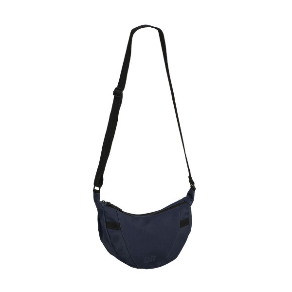 DANIEL RAY DR16.1613 Murray Crossover UH navy