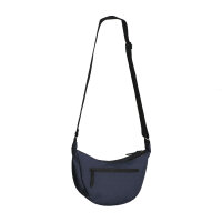 DANIEL RAY DR16.1613 Murray Crossover UH navy
