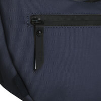 DANIEL RAY DR16.1613 Murray Crossover UH navy