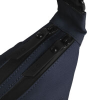 DANIEL RAY DR16.1613 Murray Crossover UH navy