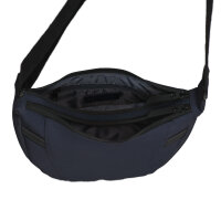 DANIEL RAY DR16.1613 Murray Crossover UH navy