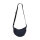 DANIEL RAY DR16.1613 Murray Crossover UH navy