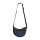DANIEL RAY DR16.1613 Murray Crossover UH navy