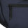 DANIEL RAY DR16.1613 Murray Crossover UH navy