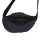 DANIEL RAY DR16.1613 Murray Crossover UH navy