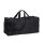DANIEL RAY DR22.1420 Waco RT L REISETASCHE sz / blau