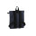 DANIEL RAY DR25.1609 Yeppoon Rolltop FREIZEITRUCKSACK navy