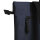 DANIEL RAY DR25.1609 Yeppoon Rolltop FREIZEITRUCKSACK navy