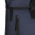 DANIEL RAY DR25.1609 Yeppoon Rolltop FREIZEITRUCKSACK navy