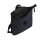 DANIEL RAY DR25.1609 Yeppoon Rolltop FREIZEITRUCKSACK navy