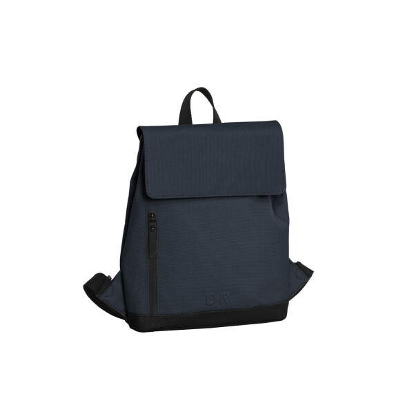 DANIEL RAY DR25.1615 Karratha ÜS-RS FREIZEITRUCKSACK navy