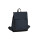 DANIEL RAY DR25.1615 Karratha ÜS-RS FREIZEITRUCKSACK navy