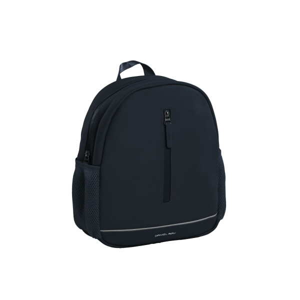 DANIEL RAY DRS25.1295 Shreveport RS Front-RV CITYRUCKSACK 10 navy