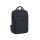 DANIEL RAY DRS25.1442 Laptop-RS Kurzgriff FREIZEITRUCKSACK navy