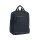 DANIEL RAY DRS25.1473 Laptop-RS Griffe XXL BUSINESSRUCKSACK navy
