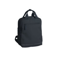 DANIEL RAY DRS25.1474 Laptop-RS Griffe A4...