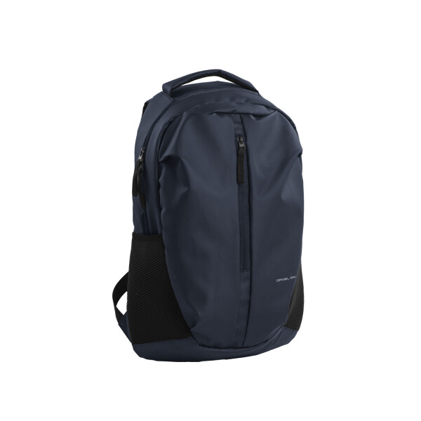 DANIEL RAY DRS25.1475 City-RS Front RV CITYRUCKSACK navy