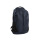 DANIEL RAY DRS25.1475 City-RS Front RV CITYRUCKSACK navy