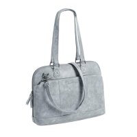 DANIEL RAY DR16.1111 Phoenix Shopper oval SHOPPER...