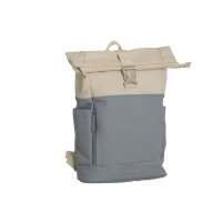 DANIEL RAY DRS25.1437 Kurier-RS Schnalle XL...