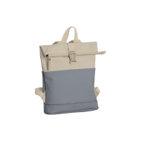 DANIEL RAY DRS25.1438 Kurier-RS Schnalle klein...