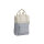 DANIEL RAY DRS25.1470 City-RS Griffe CITYRUCKSACK blue/beige