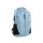 DANIEL RAY DRS25.1475 City-RS Front RV CITYRUCKSACK soft blue