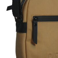 DANIEL RAY DR16.1612 Grafton RV-UH klein UH khaki