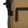 DANIEL RAY DR16.1612 Grafton RV-UH klein UH khaki