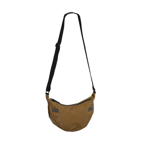 DANIEL RAY DR16.1613 Murray Crossover UH khaki