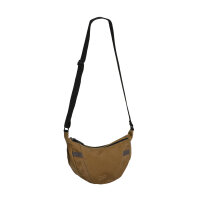 DANIEL RAY DR16.1613 Murray Crossover UH khaki